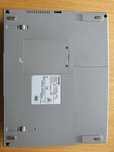 Toshiba Satellite 110 CS dla kolekcjonera