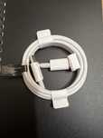 Kabel USB c do c 40 W iphone 15 iphone 16 samsung xiaomi