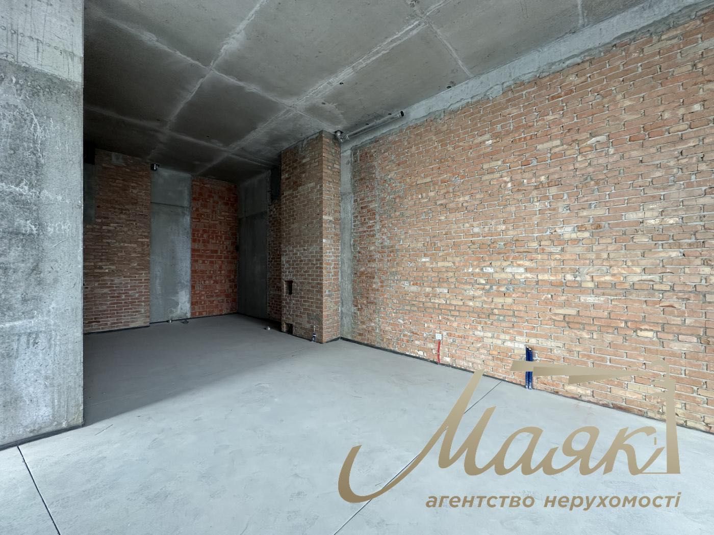 Продажа пентхауса с террасой ЖК Taryan Towers ул. Иоанна Павла II