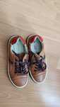 Buty rozmiar 32 Lasocki Young