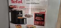 Tefal Easy Fry & Grill Classic