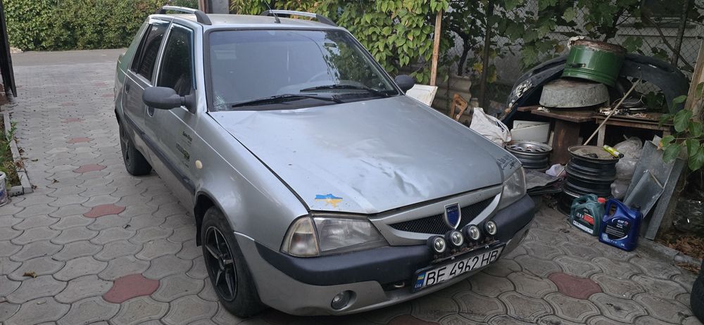 Продам Дача Соленза