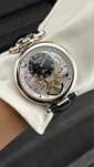 Часы Bovet Amadeo Fleurier Monsieur