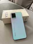 Telefon Vivo Y33s 128GB