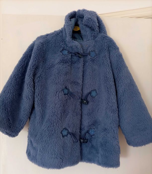 roupas de criança