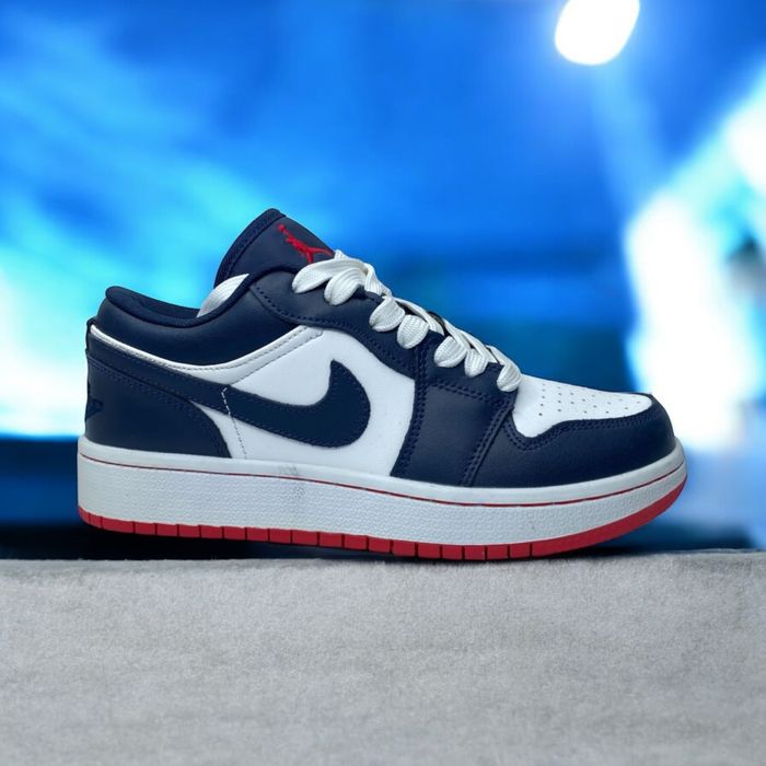 NlKE air Jordan Кожа шкира