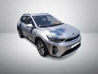 Kia Stonic 1.0 T-GDI Urban