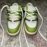 дутыши cat sofa type y2k sk8 rap retro vintage shoes