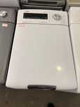 Pralka Haier RTXSG47TMCE-16 Używane
