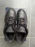 Кеди Reebok Classic Club C 85 AR4054 p. 44,5