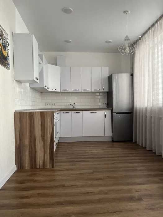 ‼️ Продажа современной 3-к квартиры с дизайнерским ремонтом ‼️ 22584