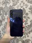Samsung Galaxy a15 4/128 gb