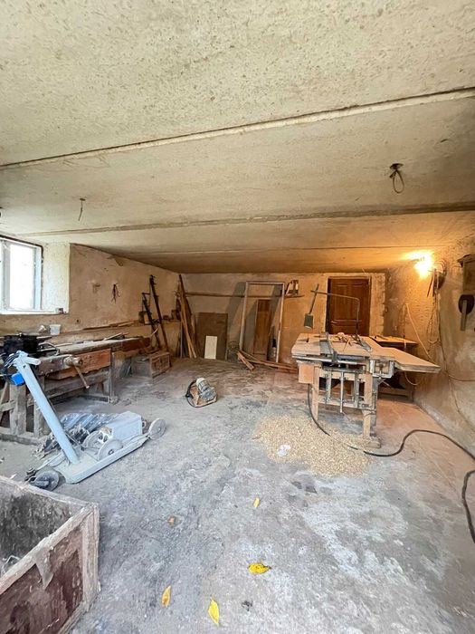 Будинок с. Біла ,4км від Центру міста