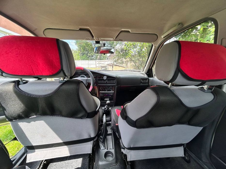 Продам авто Део Нексія