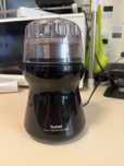 Кавомолка Tefal the original grinder