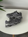 ‼️ Кросівки New Balance 9060 Magnet Grey