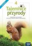 tajemnice przyrody matematyka  z plusem wsip mac oxford