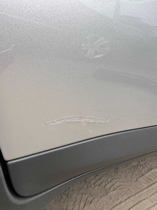 Ford Kuga 2.0 TDCi | 140 к.с. | 6-ст. автомат | 2011