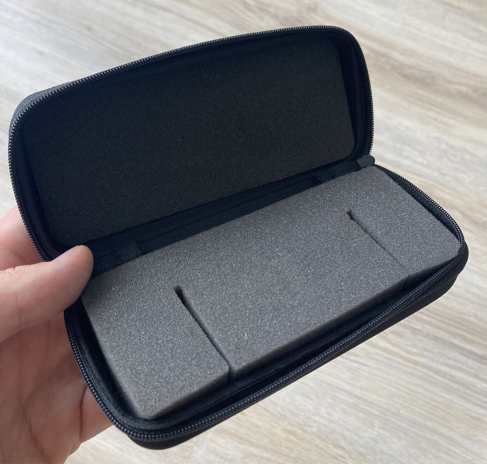 Sinn pudełko podróżne box