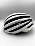 Powystawowy Kask Rowerowy Giro Cinder Mips r. M (55-59cm)