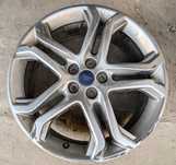 Felga 19" Ford Edge Escape Kuga Fusion S-Max