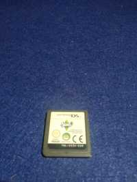 Jogo Para Nintendo DS SIMS 3