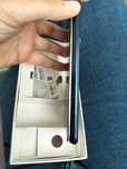Sprzedam VIVO Y20s