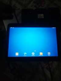 troco tablet Samsung