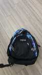 Plecak JanSport Trinity 30l