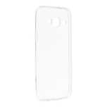 Etui Ultra Thin do Samsung Galaxy J3 2016 Clear
