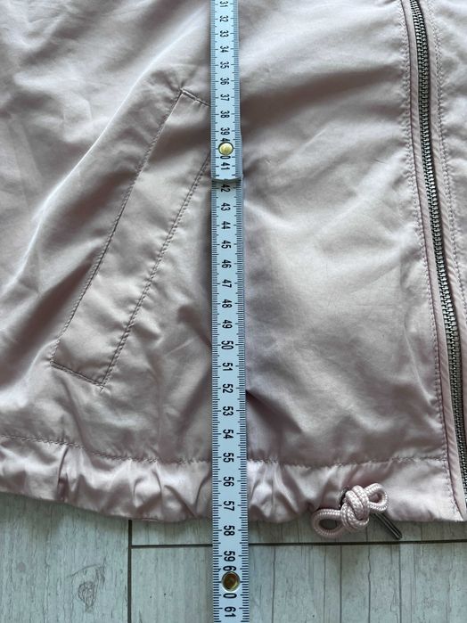 Kurtka lekka wiosenna H&M rozmiar M