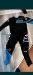 Zestaw na Crossa Alpinestars,Fox,Acerbis