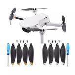 Запасні лопасті (запасные пропеллеры) для DJI MAVIC SE /MINI 1 2 3 PRO