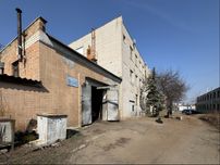 Продам приміщення під виробництво вул. Лукʼянова