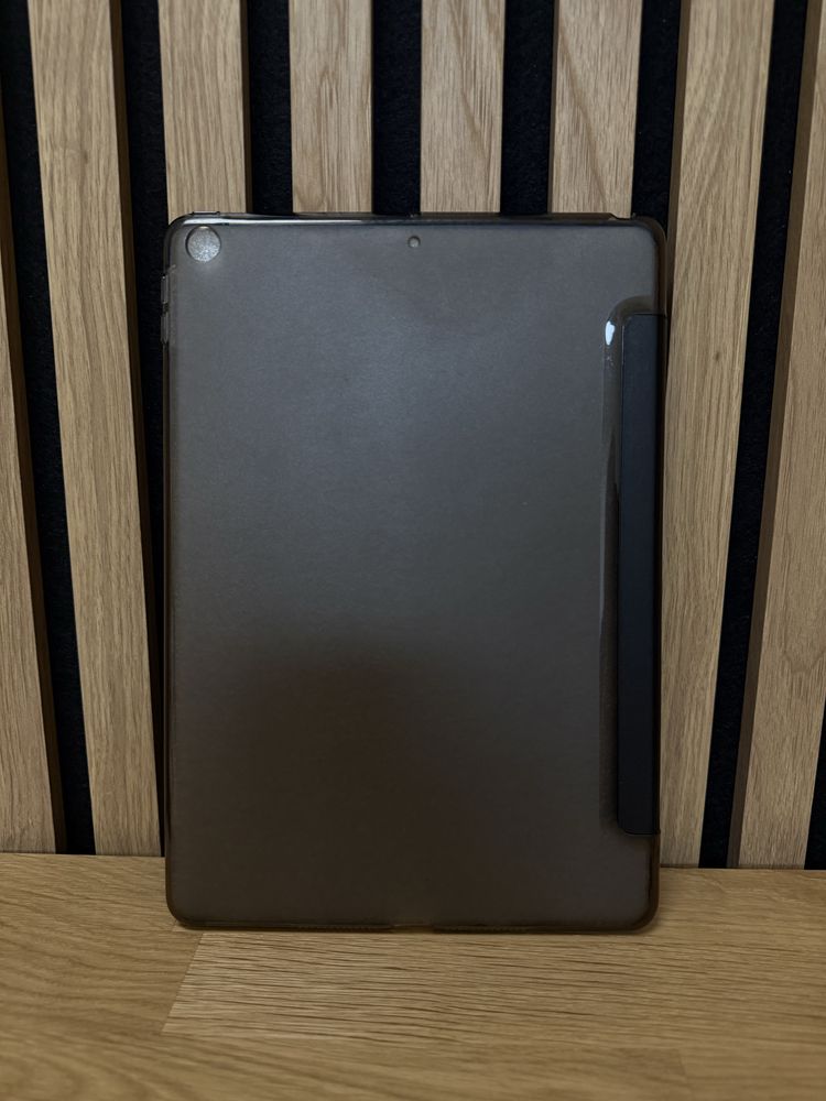 Etui Spigen do iPad 9. generacji – nowe