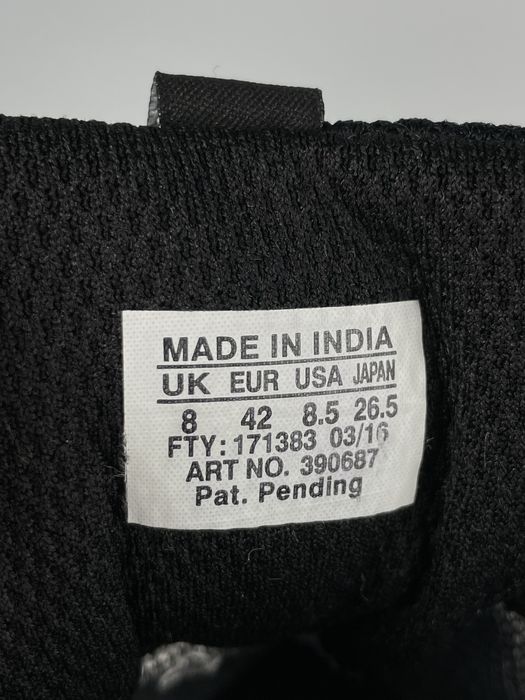 Кросівки Salomon SPEEDCROSVARIO GTX Gore-Tex Оригінал