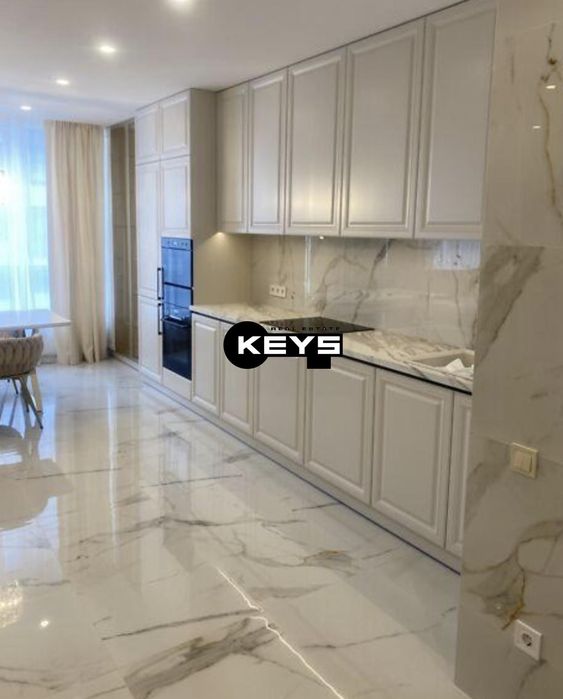 Продаж / Квартира / Грекова 4, Варшавський 2