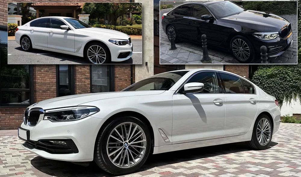 100+ Авто. Оренда авто на весілля у Львові. Весільний кортеж Львів