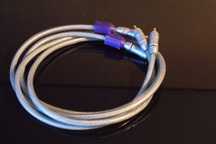 Kable Tara Labs Prism 300i RCA