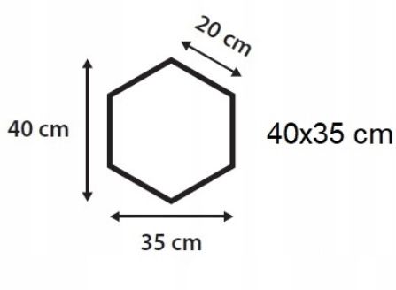 Panele Tapicerowane