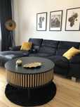 Mieszkanie/Apartament 100 m2