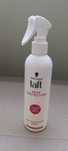 Taft Heat Protection spray termoochronny do włosów, 250 ml