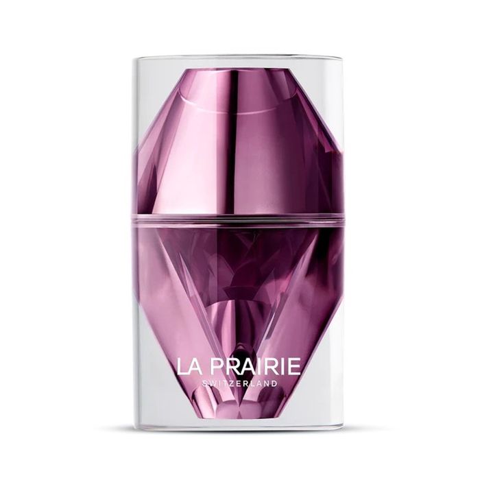 La Prairie Night Elixir odmładzające serum do twarzy na noc 20ml
