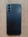 Samsung Galaxy S21 5G 8+8/256
