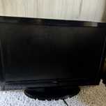 Telewizor Alba LCD23A DvD