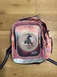 Plecak topgal Endy 21005