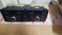 Klimatronic audi a6 c6 rs6 4F1 europa AC 2008r stan bdb ,legalny !!
