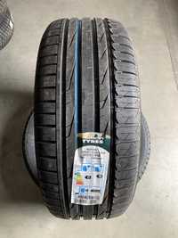 (4шт) нові 285/60R18 Nokian Hakka Blue 2 SUV (116V) літні шини