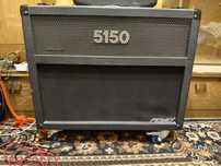 Peavey 5150 Combo 2x12 USA