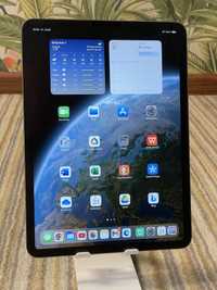 iPad pro 11 3 gen M1 256 gb